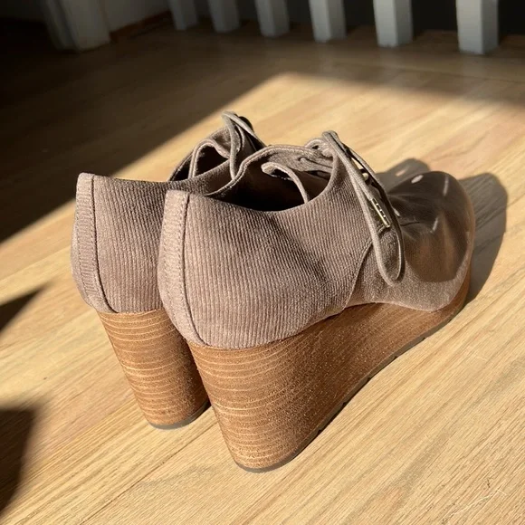 Dr. Scholls Be Energized foam technology Bootie - Picture 4 of 7